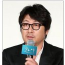 김윤석 "여진구 사위 욕심..딸 비주얼 자신있다" 이미지