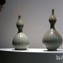 푸른세상 이미지