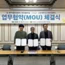 (주)안동 온 사람들