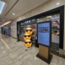 미채원 | [충북 단양 여행 한식 맛집 추천!!] "소노벨리조트 미채원" 후기 (아이와 갈만한 식당)