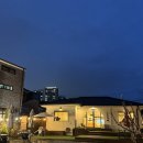 포레스트카라반 | [천안카페추천] 천안삼거리공원 근처 갬성카페 "소요카페" 카라반이용가능