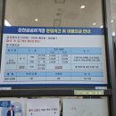 자라우새길 이미지