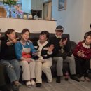 안나하우스 이미지