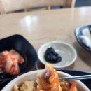 취팔선 이미지