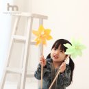 예은스튜디오 이미지