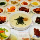 NR-30[무설로]-상-277 | 관음조가 그렸다는 불화가 전해져오는 부안 능가산(변산) 내소사