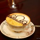 우암동물병원 이미지