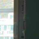 현대호반아파트 이미지