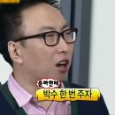 미주진로(아) | 장학금] 제 33기 미래에셋 해외교환장학금 합격 후기 (1) 자기소개서 편 | 인문계열 합격 | 자기소개서...