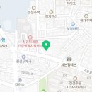 사릉로400 이미지