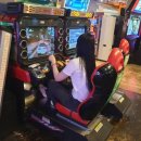 동서 게임장 이미지