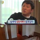 밥꽃이야기 네이버블로그