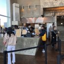 신화목장 이미지