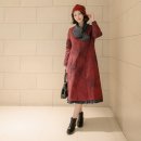H8074 이미지