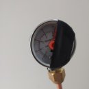 주촌서희스타힐스 이미지