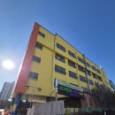 서울영문초등학교 이미지