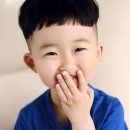 또바기사진관