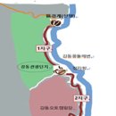 카페로드 - 남동구 장승남로 66 | 카페로드