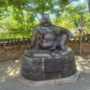 도리사로 | 🏔️ 구미 도리사 솔직 방문기 : 신라 불교의 성지에서 얻은 평온한 기운과 힐링 타임 🏯