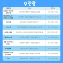 바다음악교습소