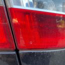 새로나자동차공업사 이미지