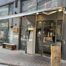 이화타운 A동 이미지