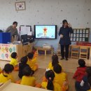 구성초교병설유치원 이미지