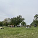 백평부동산중개 | 5월