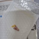 오일준이비인후과의원 이미지