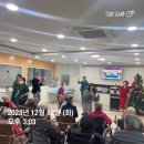 엠허브 행복요양원 이미지