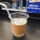 세븐일레븐 의정부회룡역점 | 의정부 회룡역미용실 네이처헤어 회룡점 모발클리닉 손상모 복구 지선 디자이너님 리얼 후기