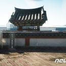 현주서원 소장 전적 뉴스1