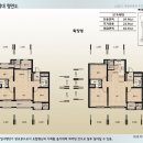 지에스25 신길래미안 이미지