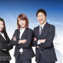 주식회사 일학교 이미지