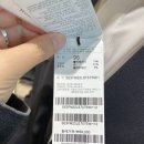 대전 현대프리미엄아울렛 듀퐁 남자 예복 셔츠, 탠디 남성 정장 구두 구매 후기
