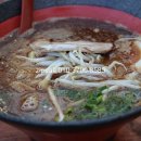 라멘집 - 천안시 서북구 성정두정로 35 | 라멘집