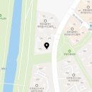 충무공동15 이미지