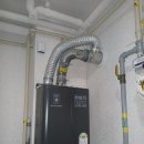 제일가스텍 이미지