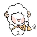 한식원