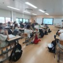 전주서일초등학교 이미지