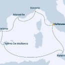 팔마헬스클럽 이미지