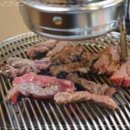 논현1-101 이미지