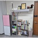 늘음악교습소 네이버블로그