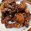 동큐치킨 이미지