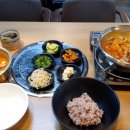 부대장 부대찌개 이미지