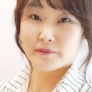 수인스타일 삼성점