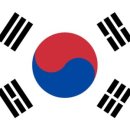 주식회사 장군
