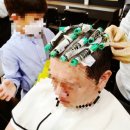와바헤어 이미지