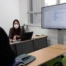 대농농산(주) 네이버블로그