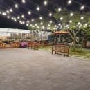 풍경채식당 이미지